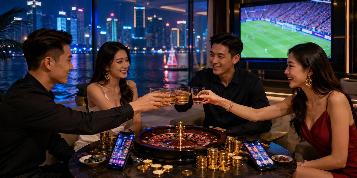 8xbet.con Câu hỏi về nạp tiền và rút thưởng