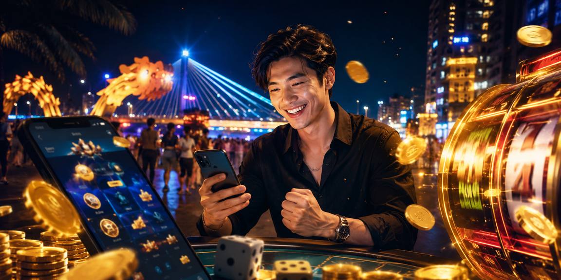8xbet.con Chính sách bảo vệ thông tin cá nhân