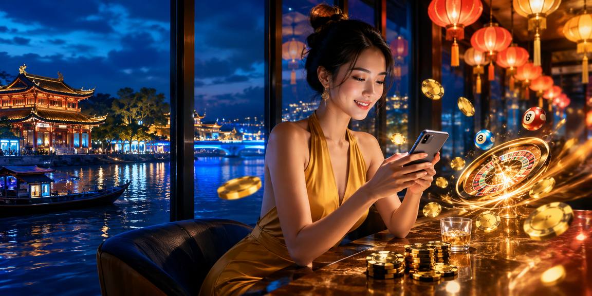 8xbet.con Slot Book với vòng quay mở rộng biểu tượng