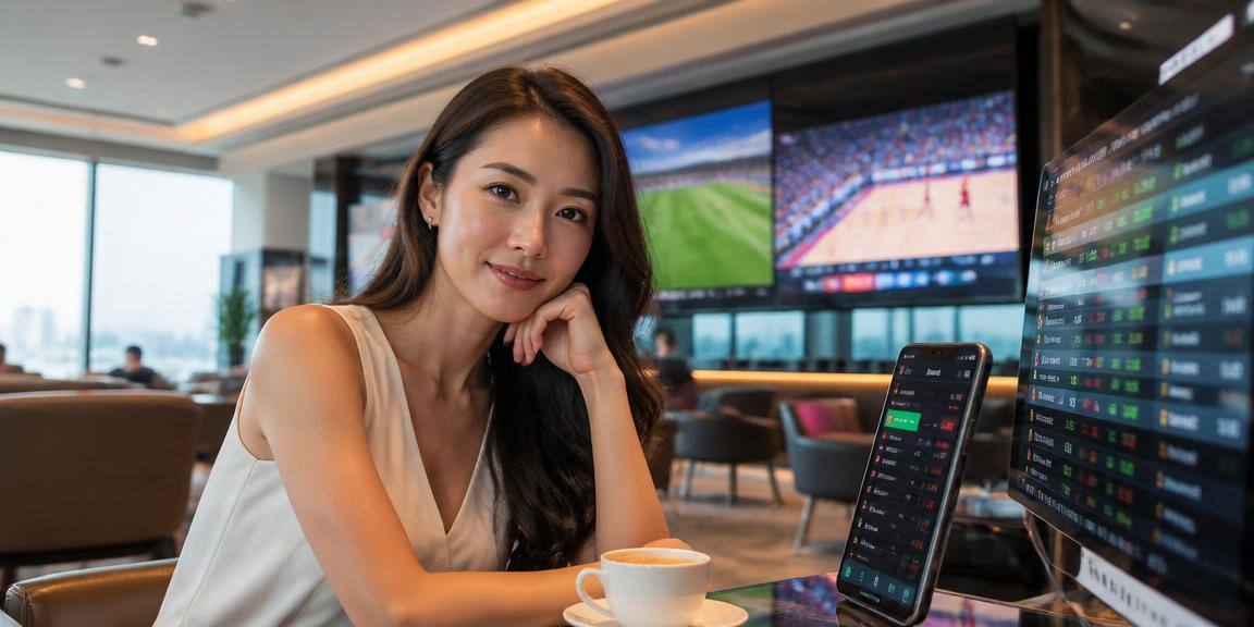 8xbet.con Nạp và rút tiền