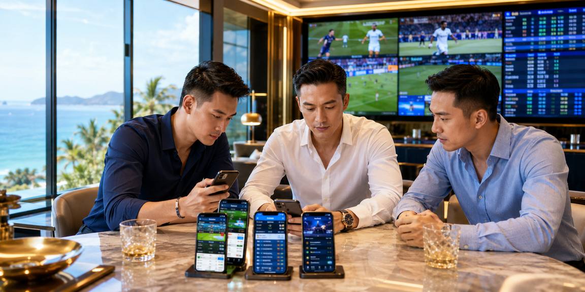8xbet.con Sportsbook